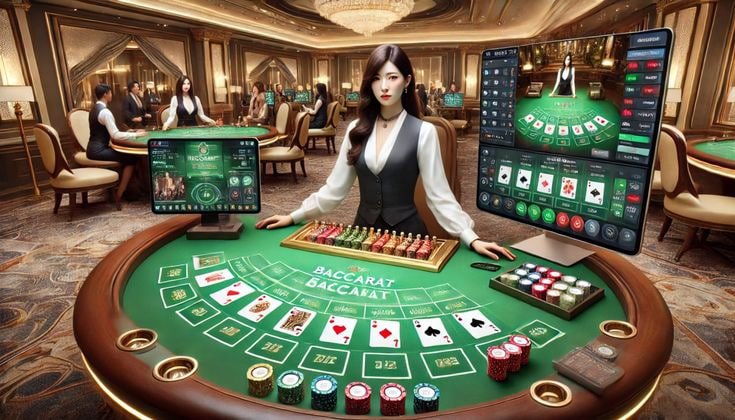 Visual minimal penarikan dana dari bonus mingguan di platform sportif dan casino jari4d