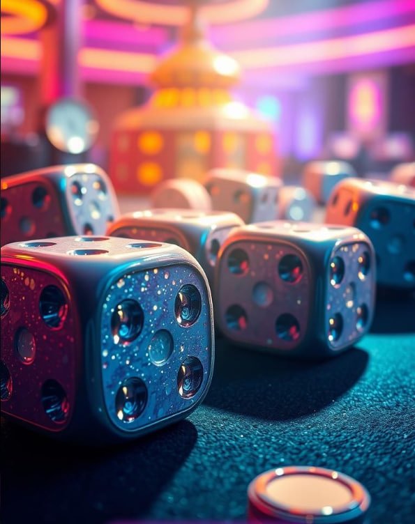 Gambaran program komisi referral sebagai pendukung bonus mingguan di jari4d