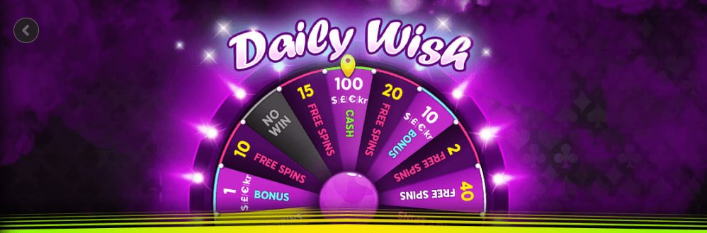 Ilustrasi minimal deposit platform jari4d untuk memulai permainan secara mudah dan aman