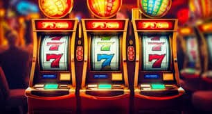 Jadwal kalender event khusus referral jari4d dengan bonus dan insentif