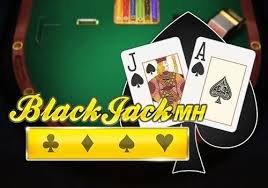 Ilustrasi proses penarikan dana aman dengan dukungan layanan Live Chat jari4d