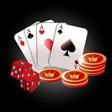 Ilustrasi kemudahan deposit cepat saat login di platform hiburan online