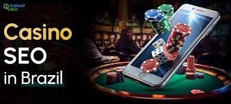Berbagai fitur aplikasi jari4d untuk bermain aman dan nyaman