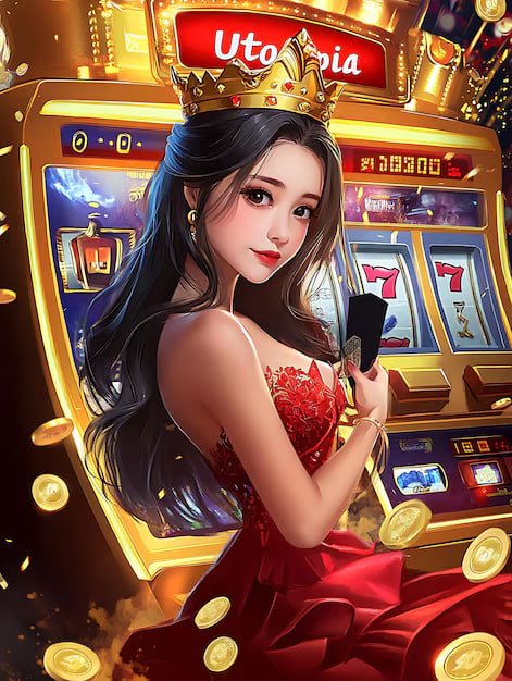 Fitur aplikasi mobile jari4d mendukung pengaturan dan kontrol bermain