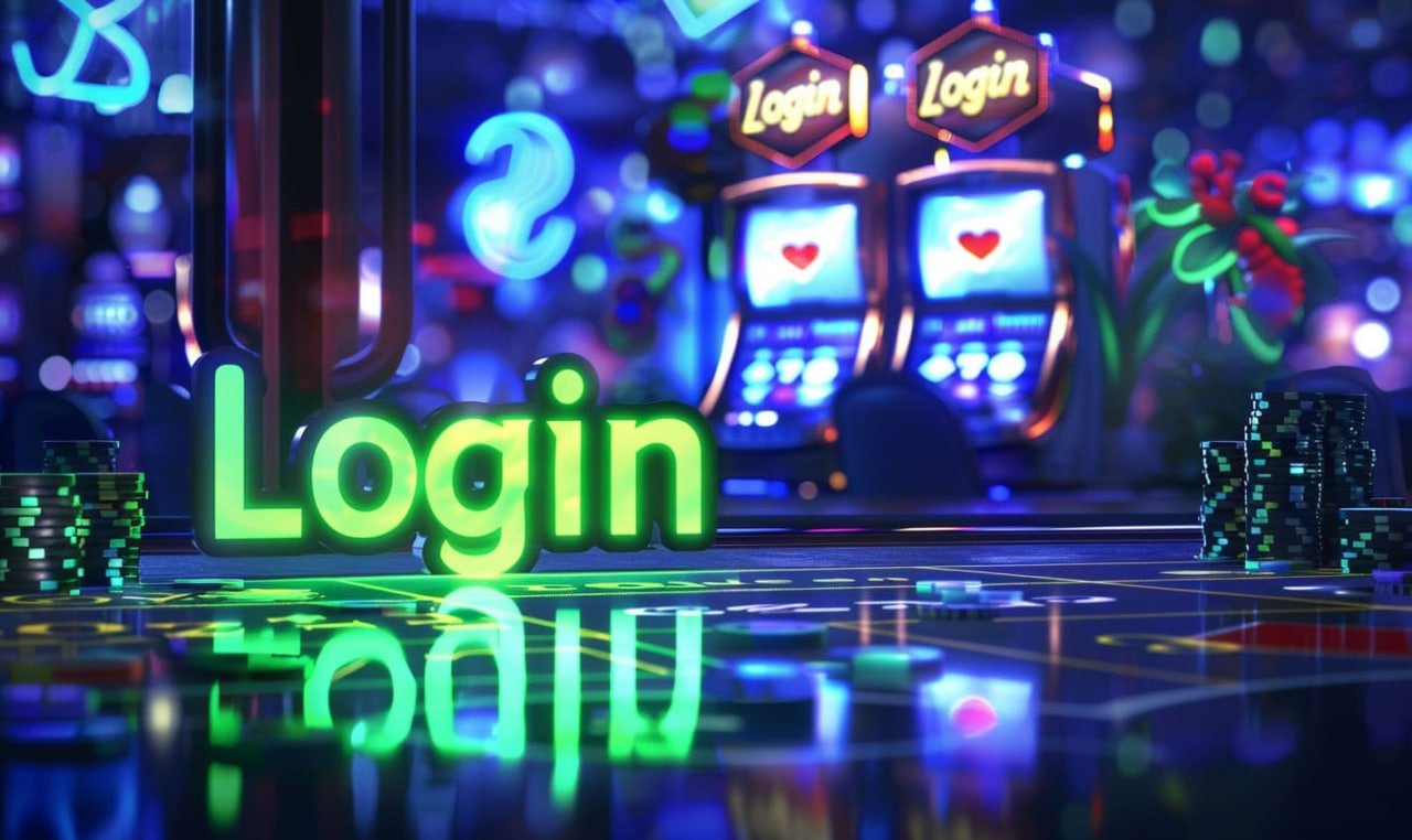 Bantuan penarikan dan layanan pelanggan untuk keamanan finansial pengguna