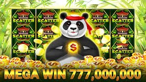 Update aplikasi terbaru menghadirkan fitur slot online lebih stabil dan cepat di jari4d