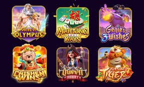 Metode pembayaran e-wallet yang sederhana dan aman untuk slot online di jari4d