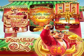 Perlindungan Akun jari4d dengan sistem keamanan yang terpercaya