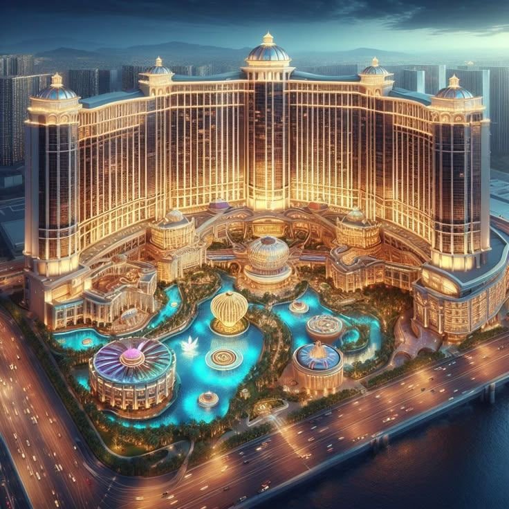 Panduan lengkap pengguna dalam bermain togel di jari4d dengan langkah mudah dan aman