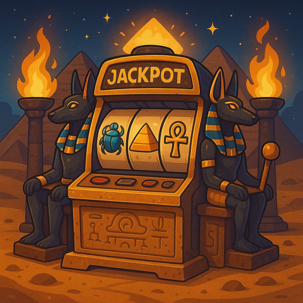 Berita terbaru dan informasi penting seputar togel dan layanan jari4d untuk pengguna