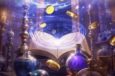 Sistem keamanan data yang kuat melindungi informasi dan transaksi togel dalam jari4d